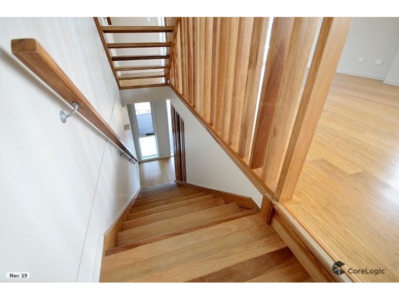 48/19 Governor Terrace, Murarrie QLD 4172