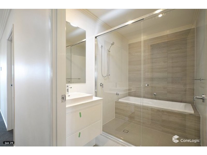 48/19 Governor Terrace, Murarrie QLD 4172