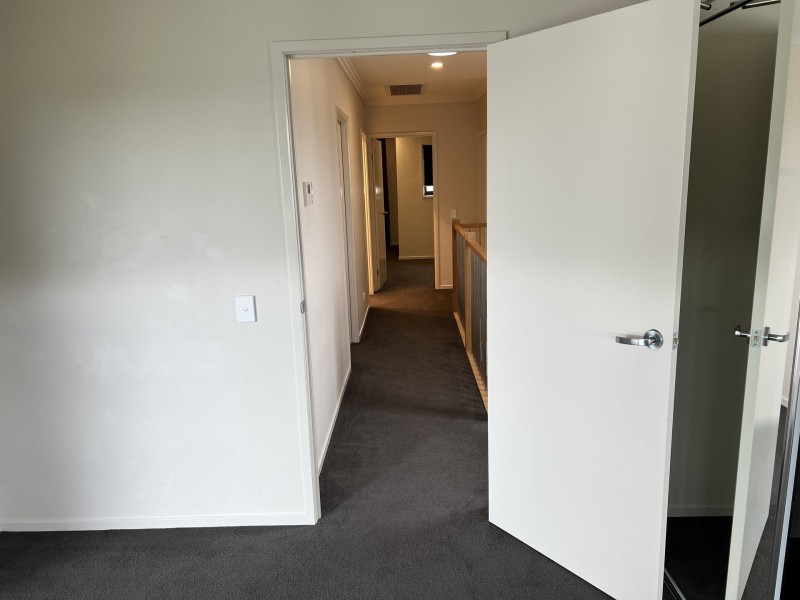 48/19 Governor Terrace, Murarrie QLD 4172