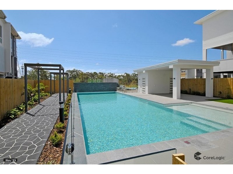 48/19 Governor Terrace, Murarrie QLD 4172