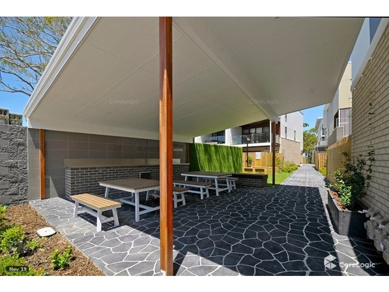 48/19 Governor Terrace, Murarrie QLD 4172