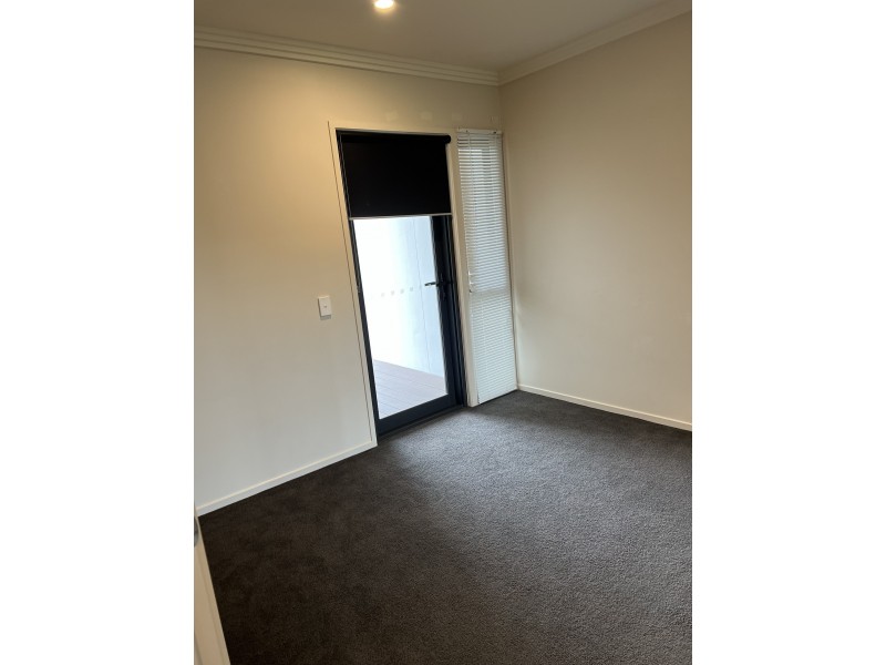 48/19 Governor Terrace, Murarrie QLD 4172