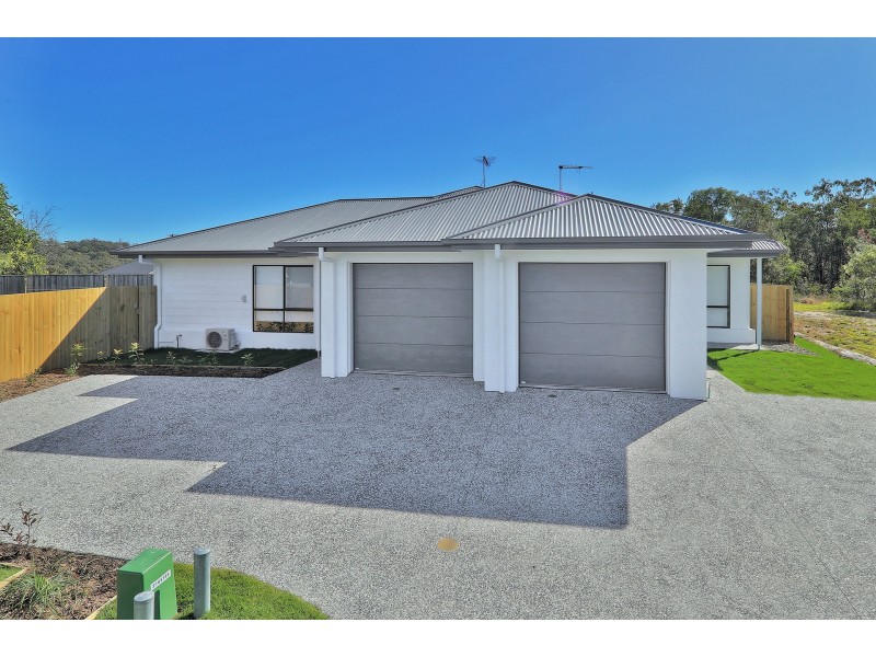 B/6 Chloe Street, Browns Plains QLD 4118