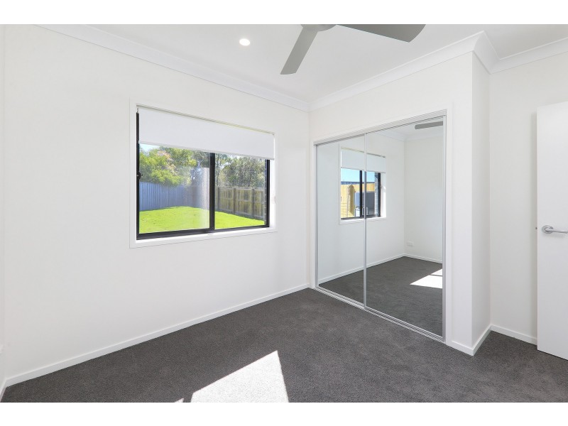 B/6 Chloe Street, Browns Plains QLD 4118