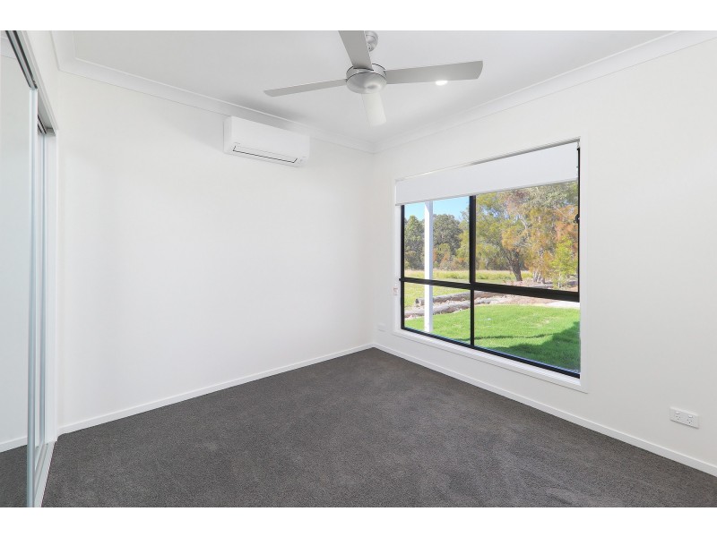 B/6 Chloe Street, Browns Plains QLD 4118