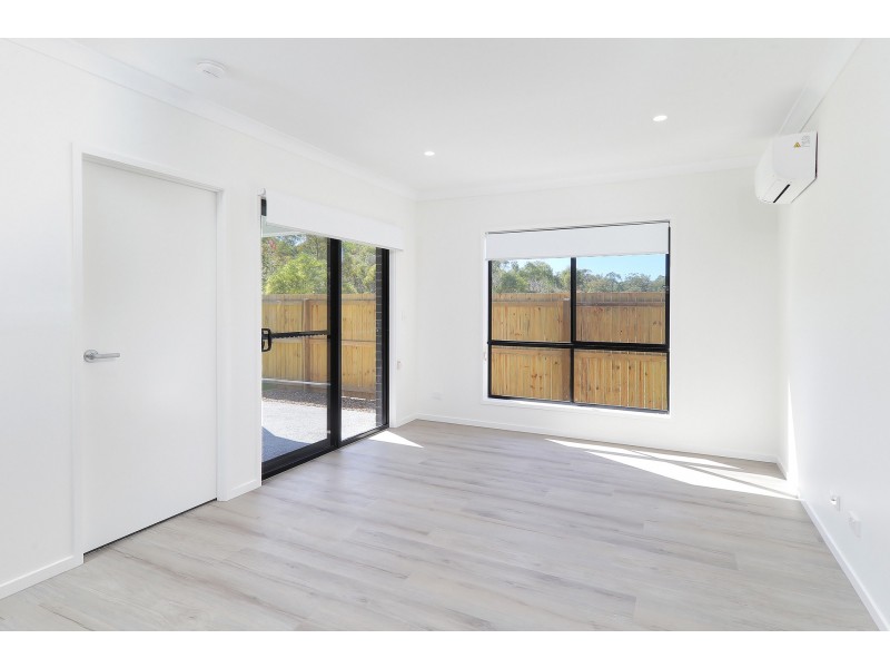 B/6 Chloe Street, Browns Plains QLD 4118