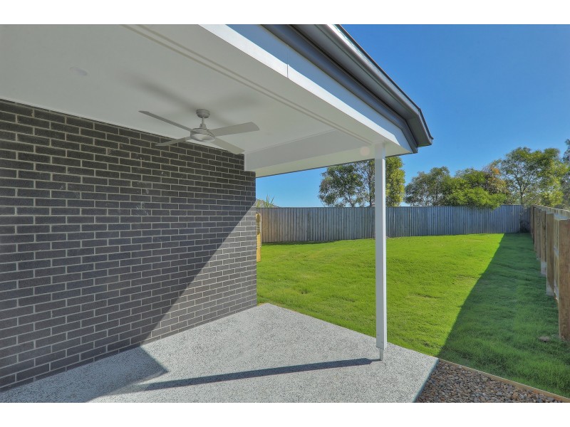 B/6 Chloe Street, Browns Plains QLD 4118