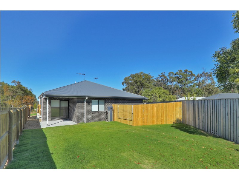 B/6 Chloe Street, Browns Plains QLD 4118