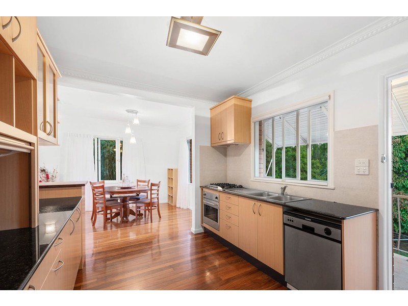 11 Dalgety Street, Mount Gravatt East QLD 4122