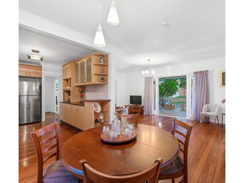 11 Dalgety Street, Mount Gravatt East QLD 4122