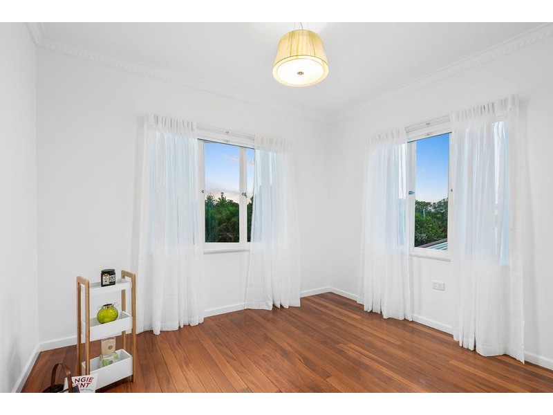 11 Dalgety Street, Mount Gravatt East QLD 4122