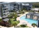 4405/27 Boardwalk Boulevard, Mount Coolum QLD 4573