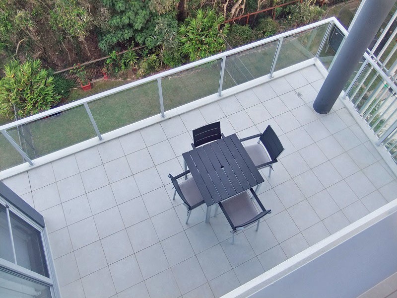 4405/27 Boardwalk Boulevard, Mount Coolum QLD 4573