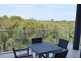 4405/27 Boardwalk Boulevard, Mount Coolum QLD 4573