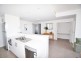 4405/27 Boardwalk Boulevard, Mount Coolum QLD 4573