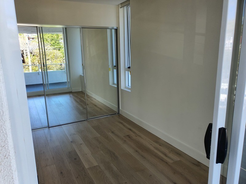 814/8 Bank Street, West End QLD 4101