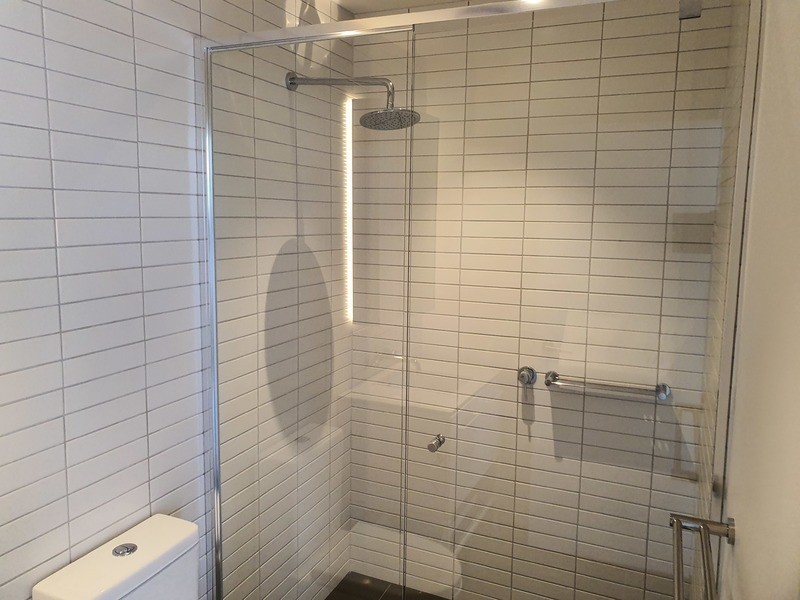 814/8 Bank Street, West End QLD 4101