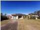 24 Jade Garden Drive, Boronia Heights QLD 4124