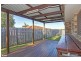 24 Jade Garden Drive, Boronia Heights QLD 4124