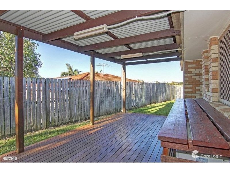 24 Jade Garden Drive, Boronia Heights QLD 4124