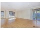 24 Jade Garden Drive, Boronia Heights QLD 4124