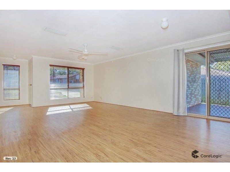24 Jade Garden Drive, Boronia Heights QLD 4124