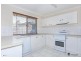 24 Jade Garden Drive, Boronia Heights QLD 4124