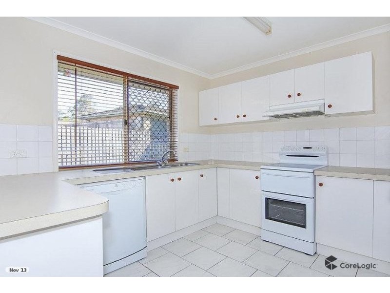 24 Jade Garden Drive, Boronia Heights QLD 4124