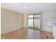 24 Jade Garden Drive, Boronia Heights QLD 4124