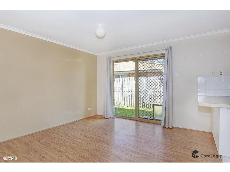 24 Jade Garden Drive, Boronia Heights QLD 4124