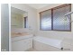 24 Jade Garden Drive, Boronia Heights QLD 4124