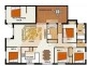 24 Jade Garden Drive, Boronia Heights QLD 4124