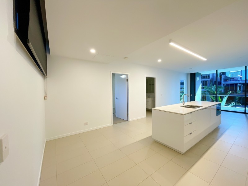 4035/36 Evelyn Street, Newstead QLD 4006