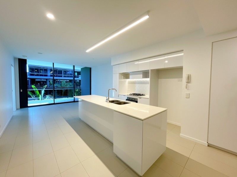 4035/36 Evelyn Street, Newstead QLD 4006