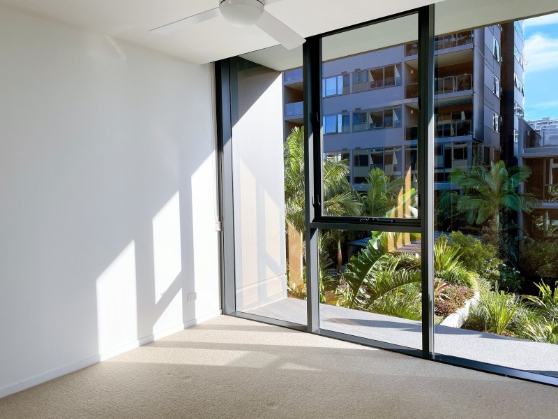 4035/36 Evelyn Street, Newstead QLD 4006