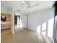 4035/36 Evelyn Street, Newstead QLD 4006