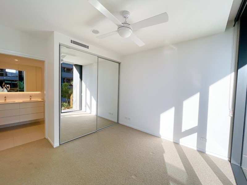4035/36 Evelyn Street, Newstead QLD 4006