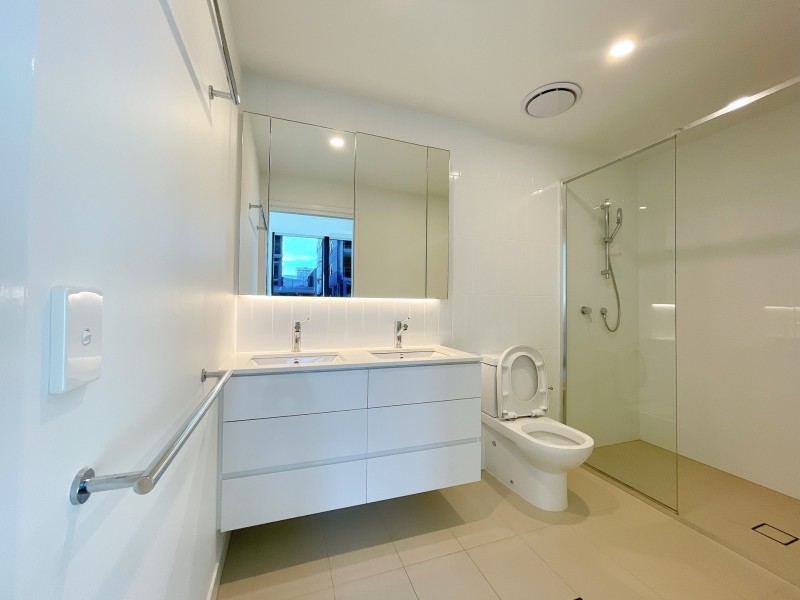 4035/36 Evelyn Street, Newstead QLD 4006