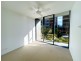 4035/36 Evelyn Street, Newstead QLD 4006