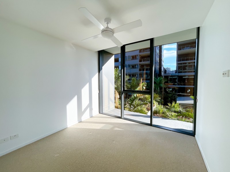 4035/36 Evelyn Street, Newstead QLD 4006