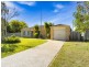 4/50 Clarks Road, Loganholme QLD 4129