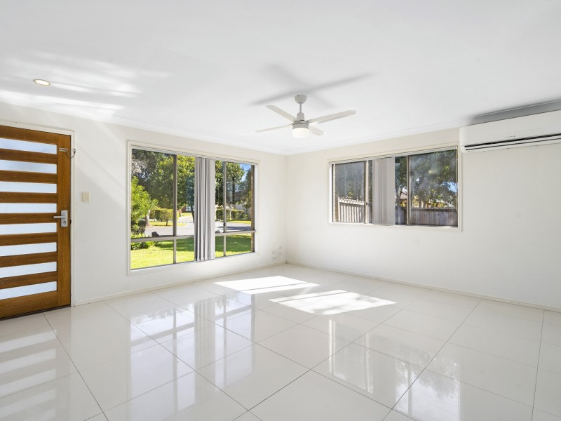 4/50 Clarks Road, Loganholme QLD 4129