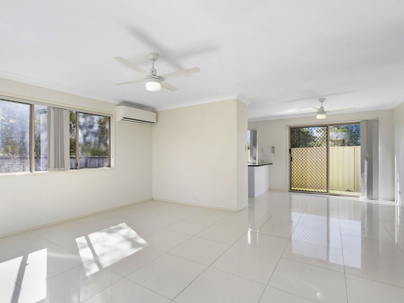 4/50 Clarks Road, Loganholme QLD 4129