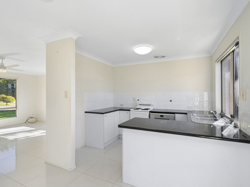 4/50 Clarks Road, Loganholme QLD 4129