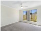 4/50 Clarks Road, Loganholme QLD 4129