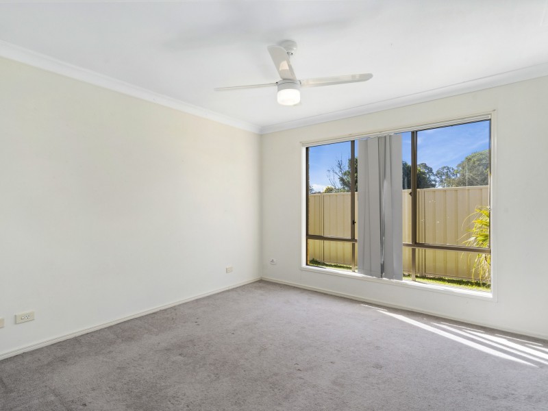 4/50 Clarks Road, Loganholme QLD 4129