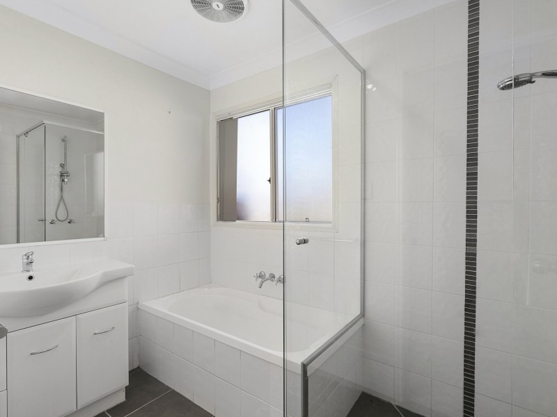 4/50 Clarks Road, Loganholme QLD 4129