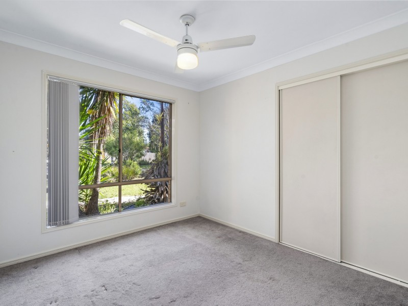 4/50 Clarks Road, Loganholme QLD 4129