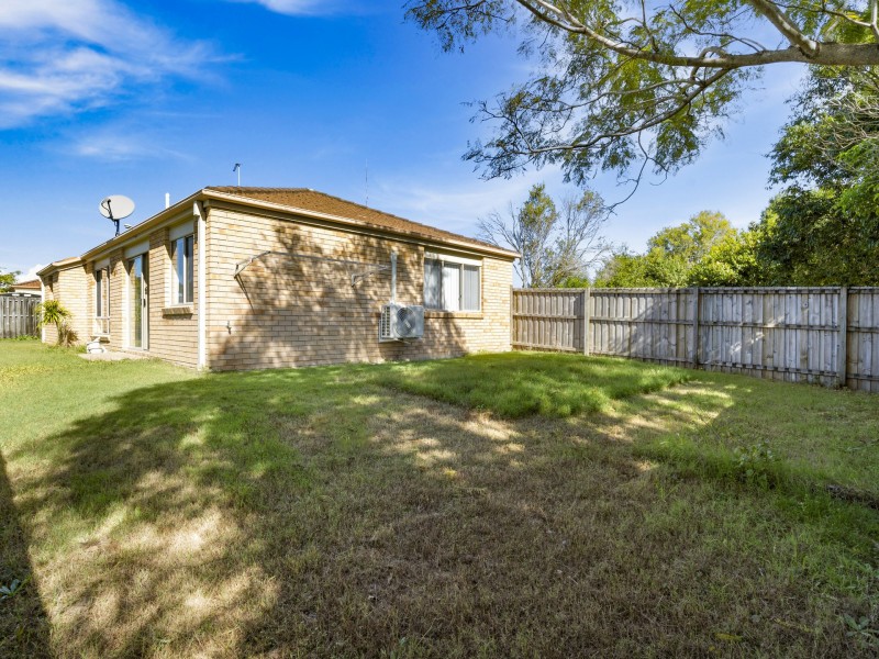 4/50 Clarks Road, Loganholme QLD 4129