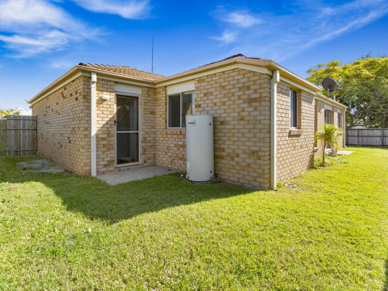 4/50 Clarks Road, Loganholme QLD 4129